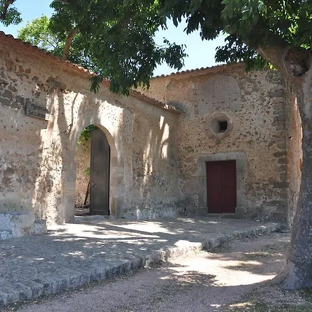 Sa Campaneta * Puigpunyent (Mallorca)