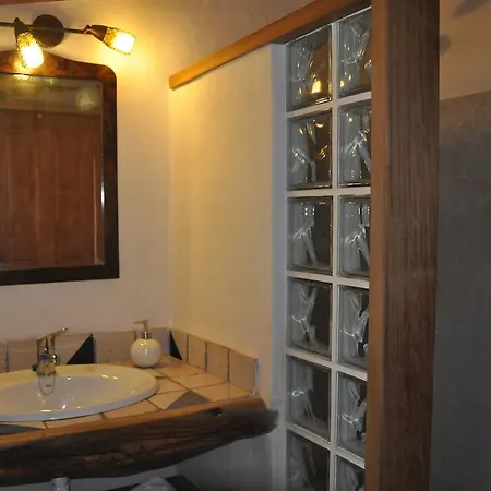 Sa Campaneta * Puigpunyent (Mallorca)