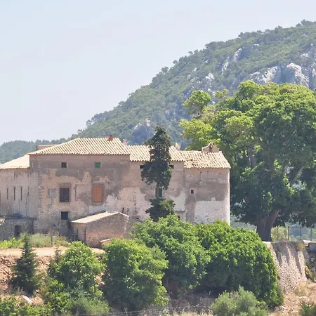 Sa Campaneta *