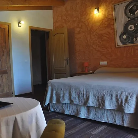 Sa Campaneta Puigpunyent (Mallorca)