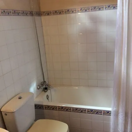 Country house Sa Campaneta Puigpunyent (Mallorca)