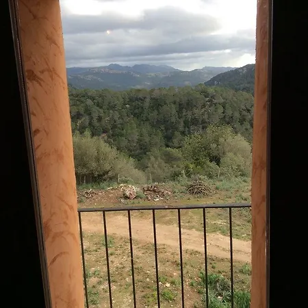 Sa Campaneta *