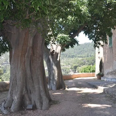 Sa Campaneta *
